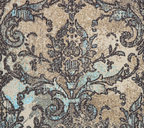 Ковровая плитка Milliken Artistic Liberties ott 172-15 Painted Subculture фото 1 | FLOORDEALER